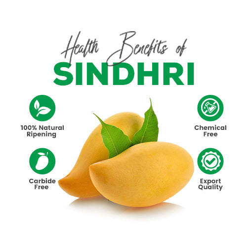 Sindhri
