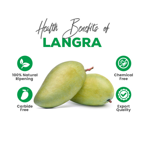 Langra
