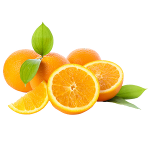 Oranges